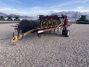 Darf 917FDC-05P Image