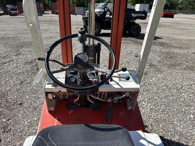 Image of Datsun F01A15V equipment image 4