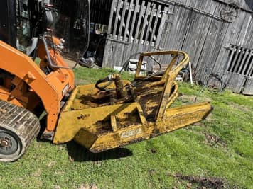 Main image Davco 705