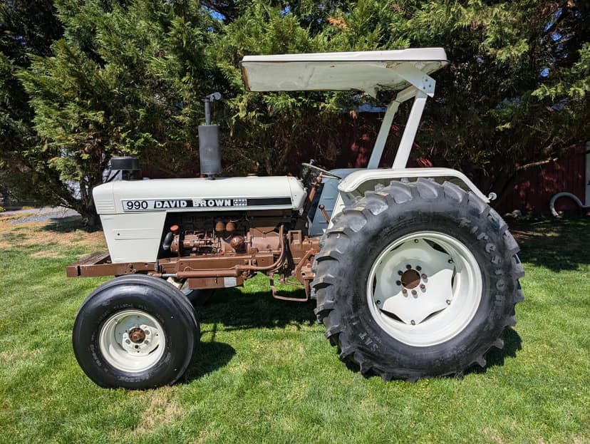 test