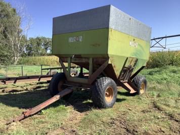 Main image Dakon 1212