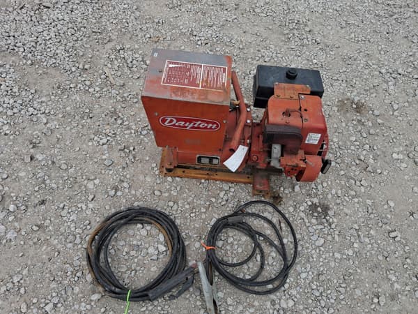Equipment Main Image