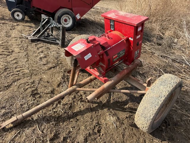 Image of Dayton 3W955D equipment image 3