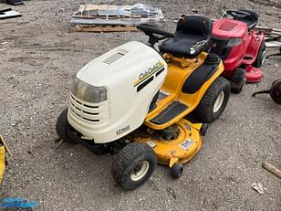 Main image Cub Cadet LT1042