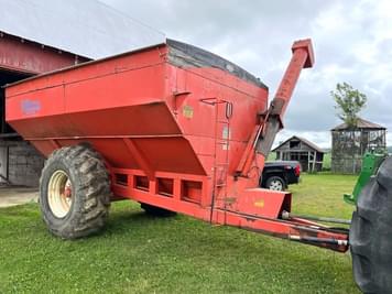 Main image Killbros 1200