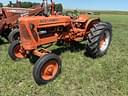 Allis Chalmers D14 Image