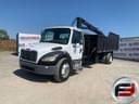 2007 Freightliner M2 Image