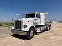 2013 Peterbilt 367 Image