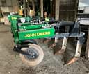 John Deere 2100 Image