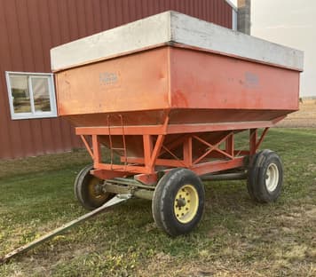 Main image Killbros 350