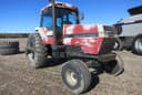 Case IH 7130 Image
