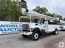 2008 International 7400 Image