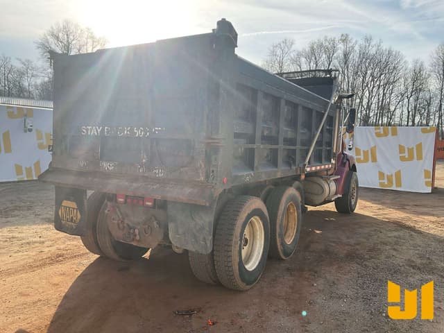 Image of Sterling L9522 equipment image 4