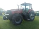 2020 Case IH Magnum 220 Image