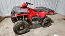 2016 Polaris Sportsman 570 Image