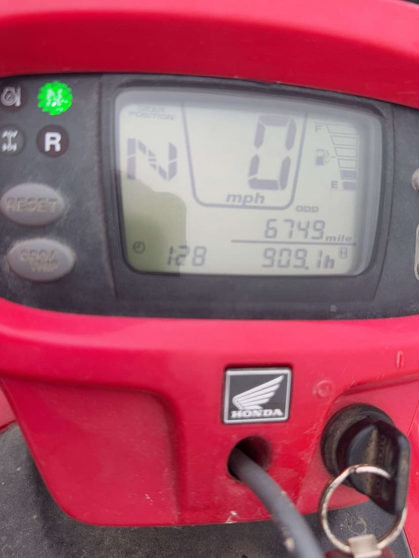 test
