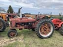1944 Farmall H Image