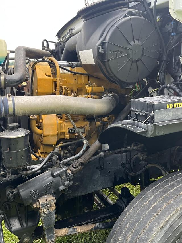 Image of Sterling AT equipment image 4