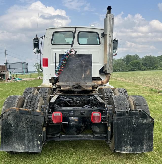Image of Sterling AT equipment image 3