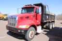 2010 Peterbilt 340 Image