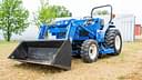 2003 New Holland TC30 Image