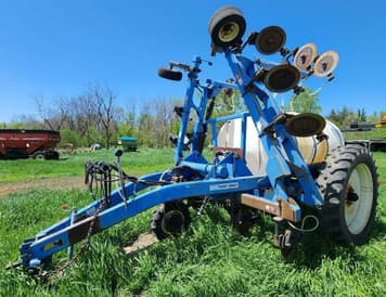 Main image DMI Nutri-Placr