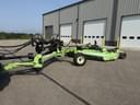 2012 Schulte FLX-1510 Image