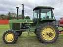 1977 John Deere 4430 Image