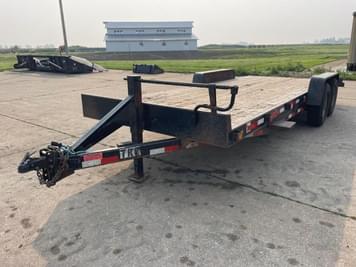 Main image DCT Undetermined