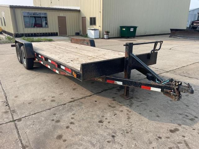 Image of DCT Undetermined equipment image 2