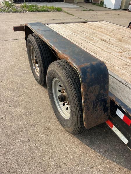 Image of DCT Undetermined equipment image 4