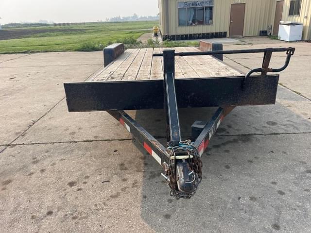 Image of DCT Undetermined equipment image 1