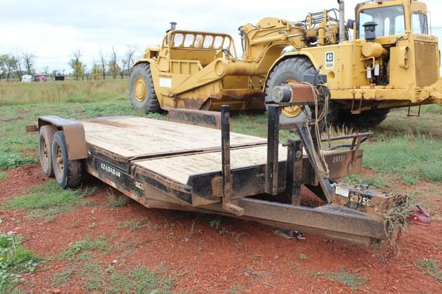 Image of DCT Easy Load 14 equipment image 1