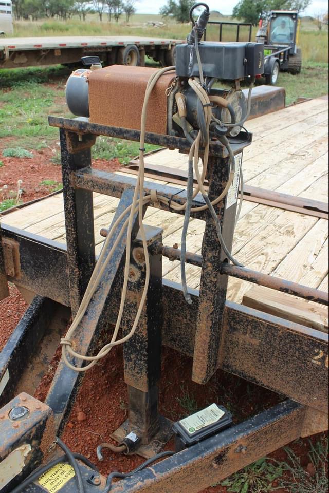 Image of DCT Easy Load 14 equipment image 2