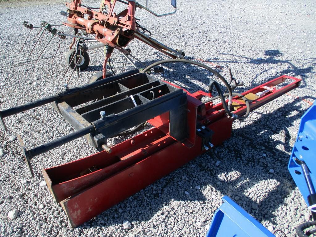 Main image Shaver HD10