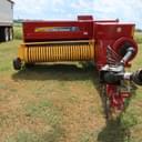 2017 New Holland BC5070 Image