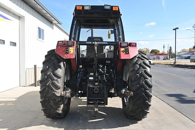 Image of Case IH 5250 equipment image 3