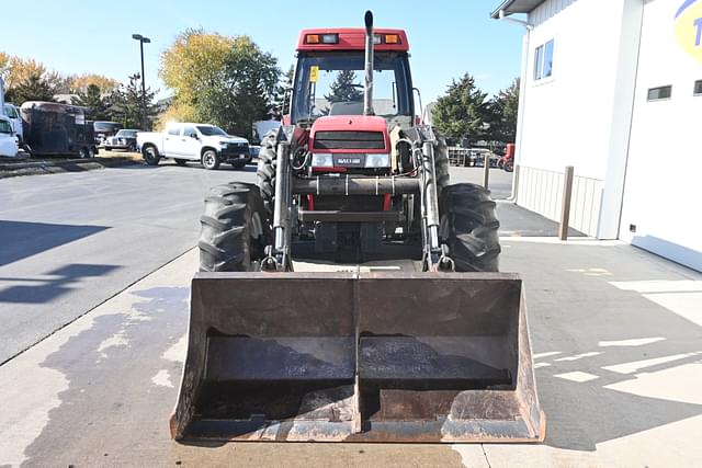 Image of Case IH 5250 equipment image 4