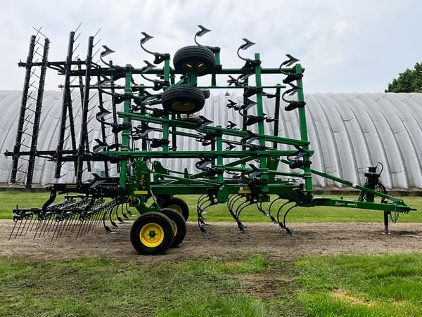 Equipment Main Image