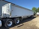 1990 Timpte Super Hopper Image