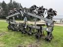 Hiniker 6000 Image