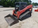 2022 Kubota SVL97-2 Image