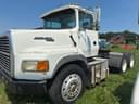 1995 Ford L9000 Image