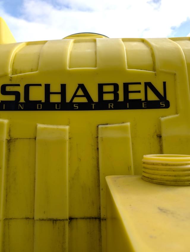 Image of Schaben SF8500 equipment image 3