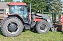 2000 Case IH MX100 Image