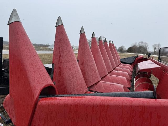 Image of Case IH 4408 equipment image 1