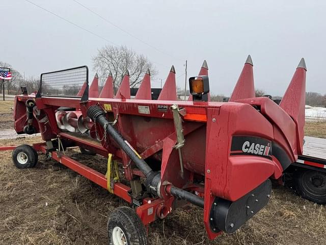 Image of Case IH 4408 equipment image 2