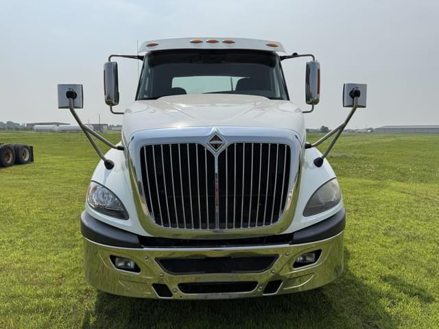Image of International ProStar equipment image 3