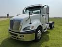 2016 International ProStar Image