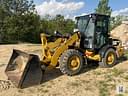 2015 Caterpillar 906H2 Image